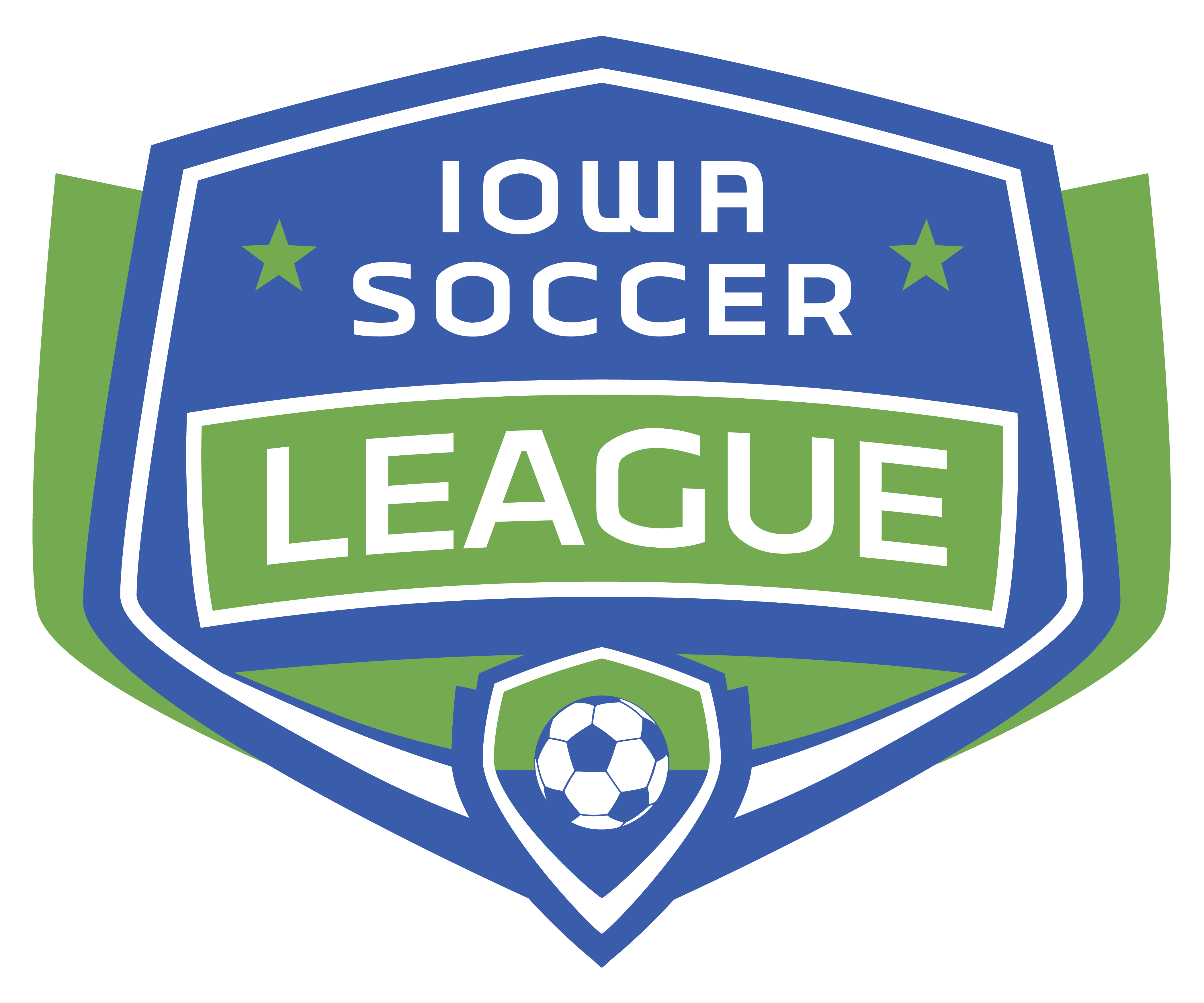 Wysa State League 2024 Tickets Clari Desiree