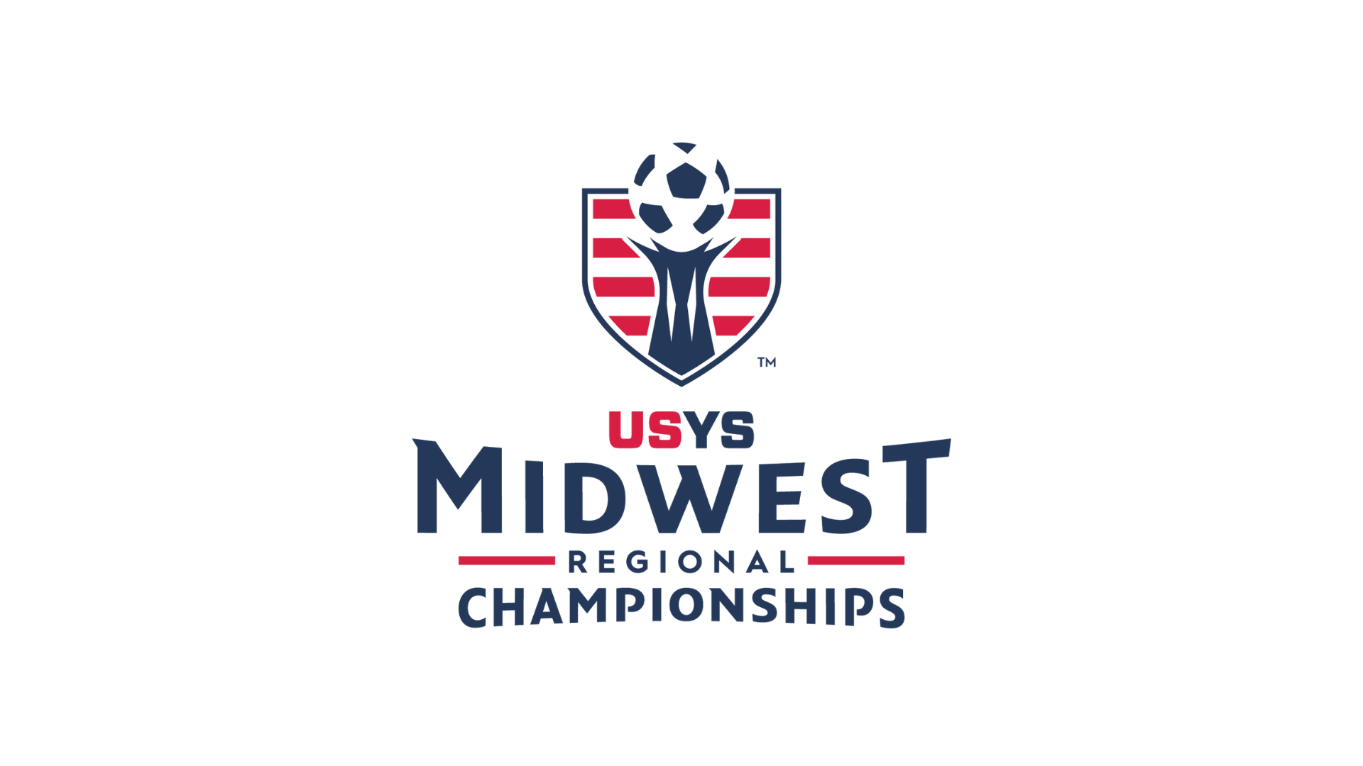 2024 Midwest Regional Championships Iowa Soccer