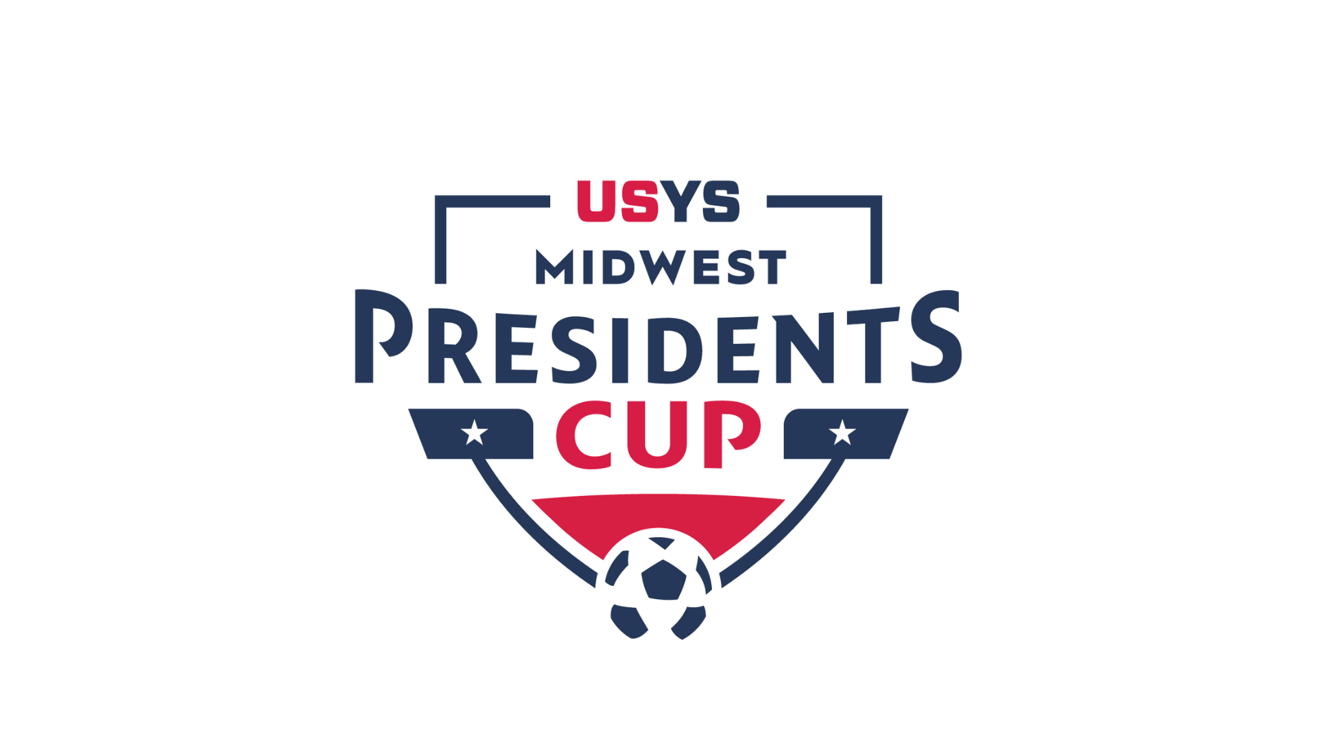 2025 Midwest Region Presidents Cup Iowa Soccer